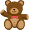 nounours